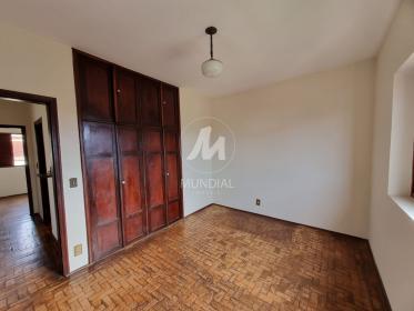8 - Dormitorio