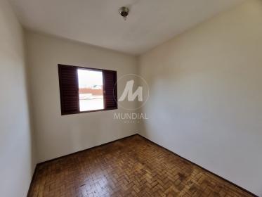 10 - Dormitorio