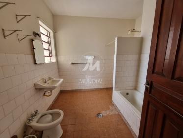 11 - Banheiro/lavabo
