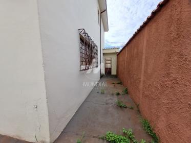 14 - Quintal/corredores