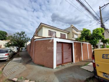 17 - Fachada Unidade