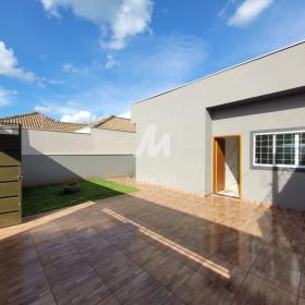 2 - Garagem/estacionamento