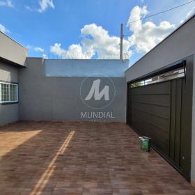 1 - Garagem/estacionamento