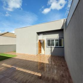 3 - Garagem/estacionamento