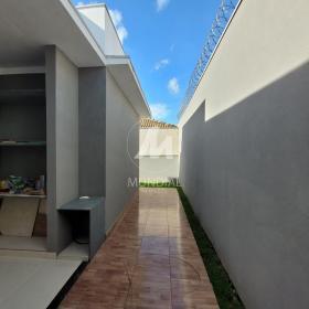 10 - Quintal/corredores