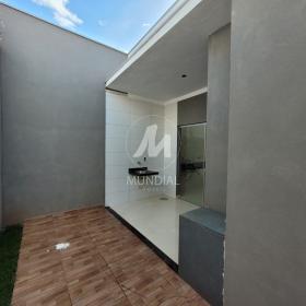 9 - Quintal/corredores