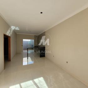 5 - Sala