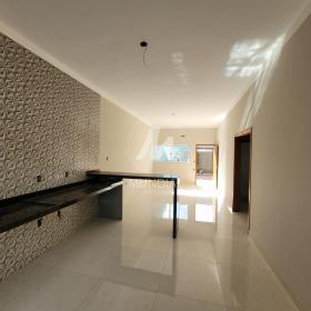 6 - Cozinha