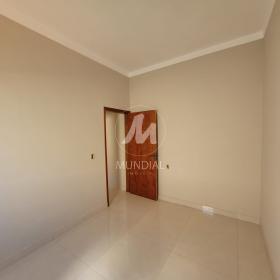 16 - Dormitorio