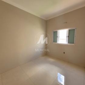 17 - Dormitorio