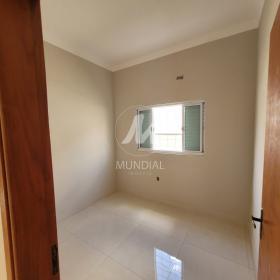 18 - Dormitorio