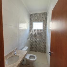 19 - Banheiro/lavabo