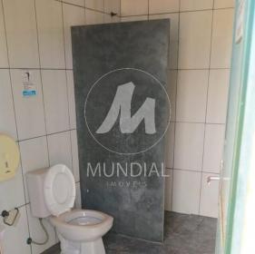 14 - Banheiro/lavabo