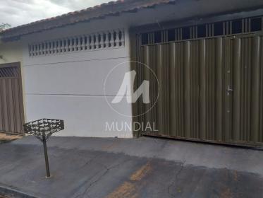 1 - Fachada Unidade