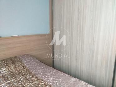 14 - Dormitorio