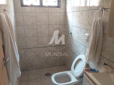 18 - Banheiro/lavabo