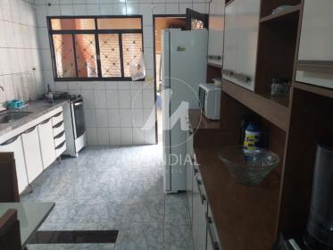 9 - Cozinha