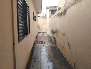 12 - Quintal/corredores