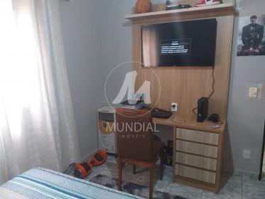 21 - Dormitorio