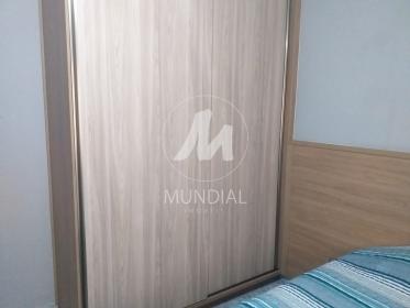 19 - Dormitorio
