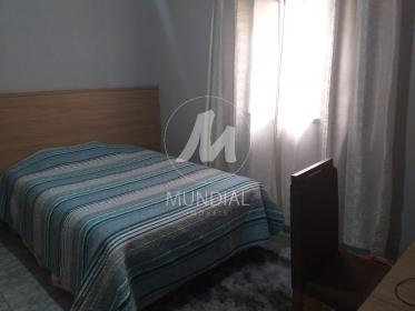 20 - Dormitorio