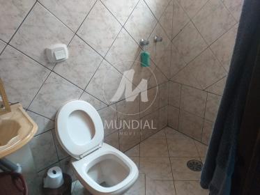 22 - Banheiro/lavabo