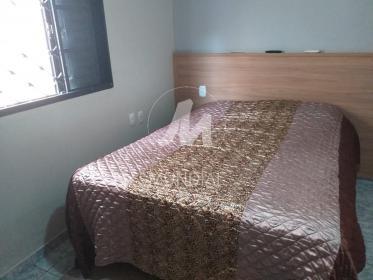 15 - Dormitorio
