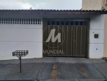 2 - Fachada Unidade