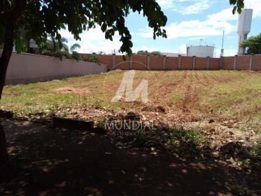 1 - Terreno/Lote