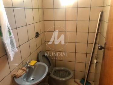 4 - Banheiro/lavabo