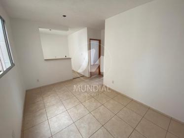 1 - Sala