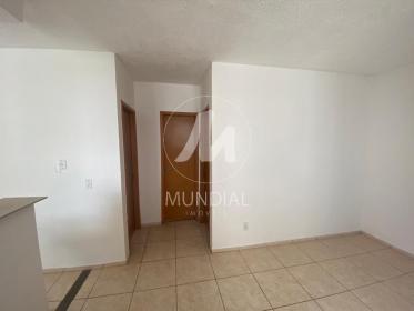 3 - Sala