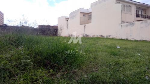 1 - Terreno/Lote