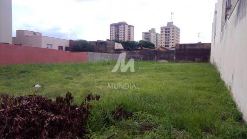 2 - Terreno/Lote