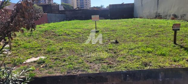 2 - Terreno/Lote