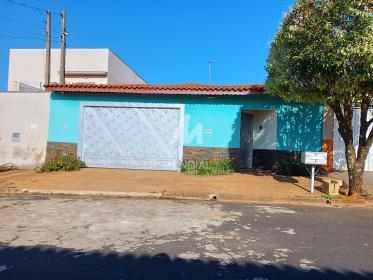 1 - Fachada Unidade
