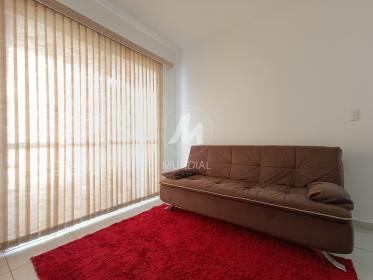 2 - Sala