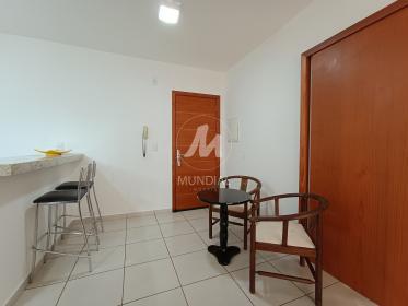 3 - Sala de Jantar