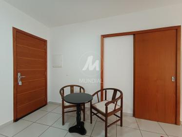 4 - Sala de Jantar