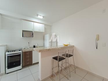 7 - Cozinha