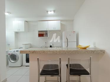 8 - Cozinha