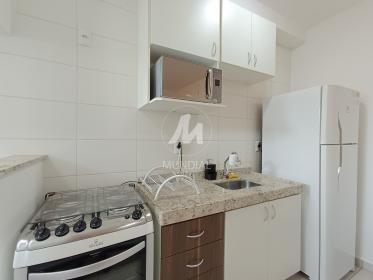 9 - Cozinha