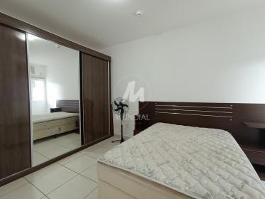 11 - Suite