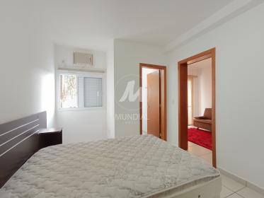 12 - Suite