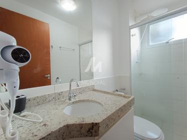 13 - Banheiro/lavabo