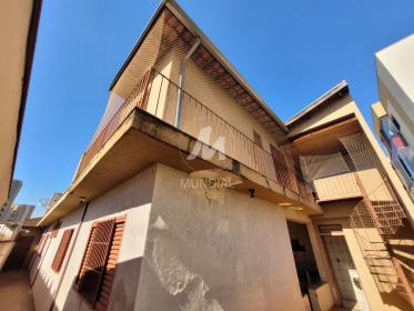 15 - Quintal/corredores
