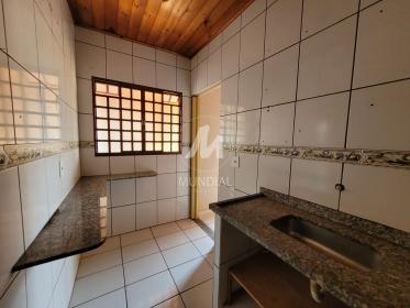 5 - Cozinha