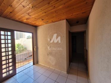 2 - Sala