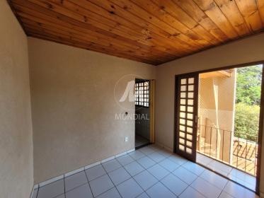 3 - Sala