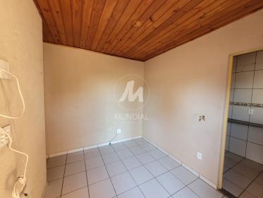 4 - Sala